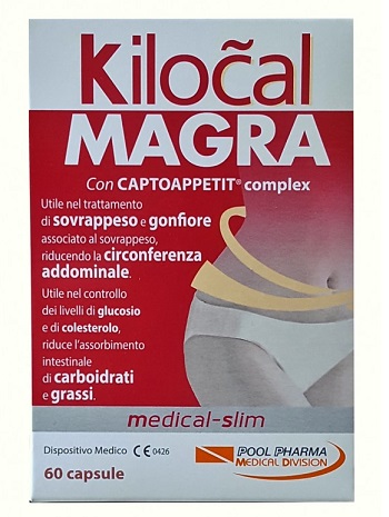 Immagine del prodotto
